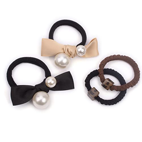 wAS p[ lۂ  Vv wAANZT[ 嗱 S l i GKg JWA tF~j  ubN 4{Zbg