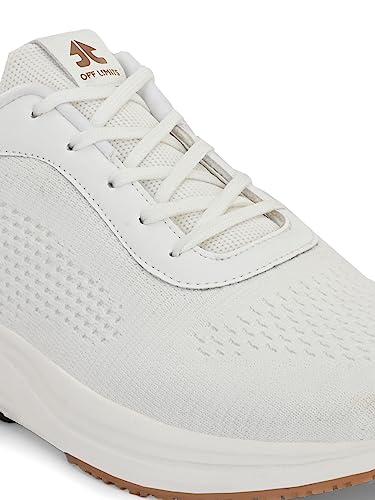 Image of OFF LIMITS Men's Kairo Running, Sports Shoes