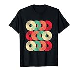 Vintage Mottoparty 90er Shirts