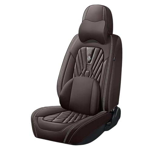 ホンダ 新型 フィット FIT 4代目 GR1 GR2 GR3 GR4 GR5 GR6 GR7 GR8 型 2020年2月-現行に適用車シートカバー座布団 防水 全天候型汚れ防止 取付簡単 滑り止め 収納便利クッションプロテクター前後席背もたれ耐摩耗性通気