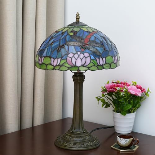 rO[p g{ eBt@j[ e[uv 19C` AeB[N xbhTCh XehOX v Qp iCgX^hv 3EFC \ vVF[h Ǐ fXNCg Girl G,Lotus