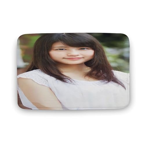 �����p �}�b�g �L���ˏ� 29 ���� �������p �z�� ����~�� ����ɂ��� 15.7"x23.6 "