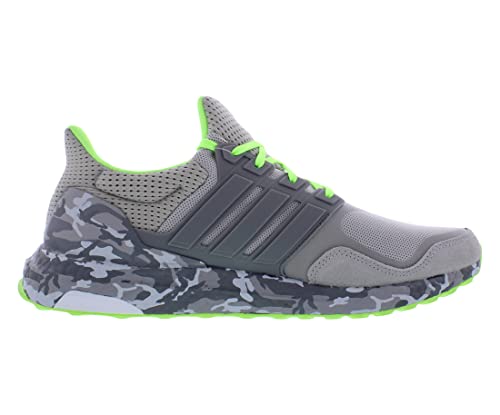 Image of adidas Men's Ultraboost DNA Shoes