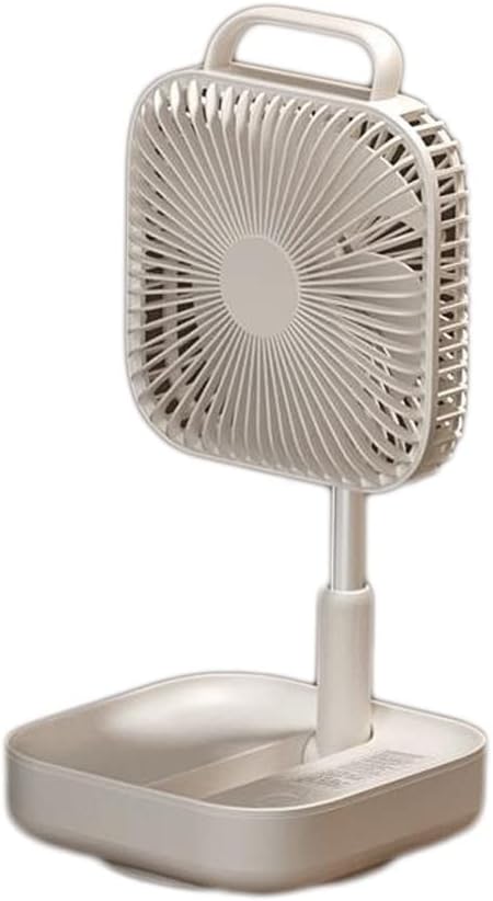 プロジェクター emotn EMOTN (エモートン) H1 小型プロジェクター 210