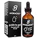 Gel Polish - Make ANY Nail Polish into Gel Color - Base & Top Coat Soak Off -Use 36W UV Light LED Lamp. Manicure, Nail Art, Best Nail Polish, Matte Colors, Lacquer Varnish Gelpolish - Gel Polish Kit