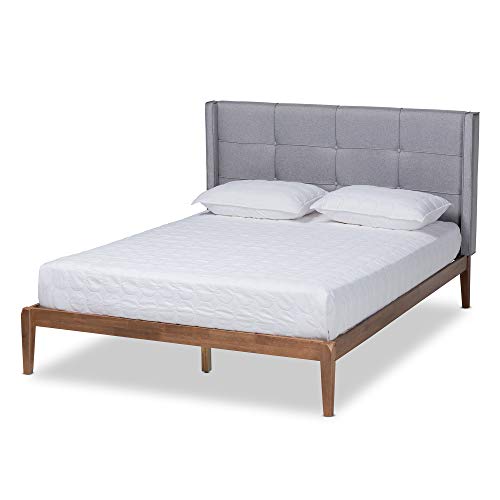 Queen Size Beds Queen Beds for Sale