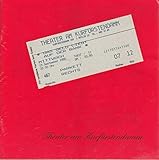 Harald Rauscher, Berlin, 1990