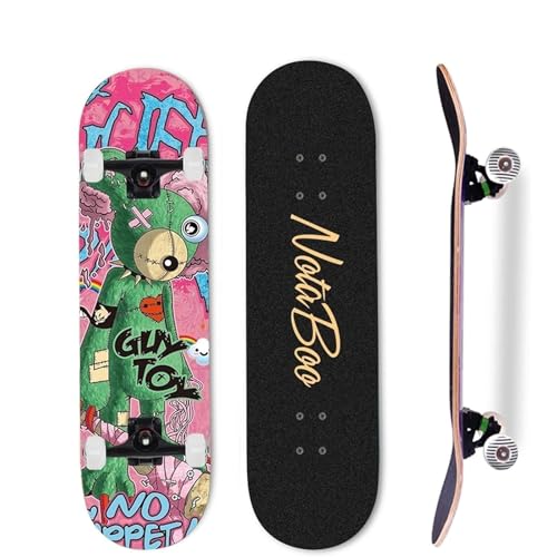 XP[g{[h XP{[ 31C`*7.5C` Rv[g Zbg xAO v[g n 킢  S ǂ LbY l  qɓKp a 蕨 v[g OXP[g{[h fbL ~j v őω׏d2