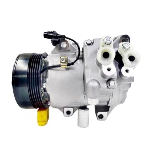 Pompe de climatisation DCS-14IC haute performance compatible Grand Vitara II 2.0L 95201-64JB0
