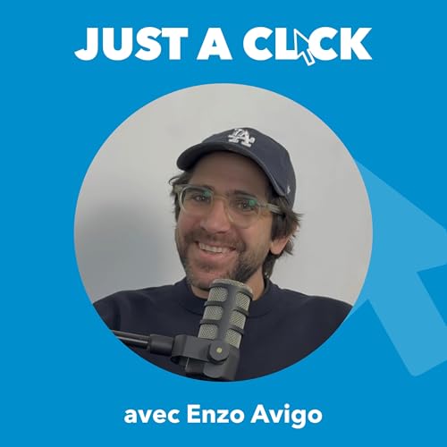 B&acirc;tir un SaaS d'analytics B2B jusqu'&agrave; l'acquisition : de June &agrave; Amplitude, Enzo Avigo
