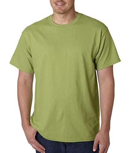 Image of Gildan Men's G500 T-Shirt