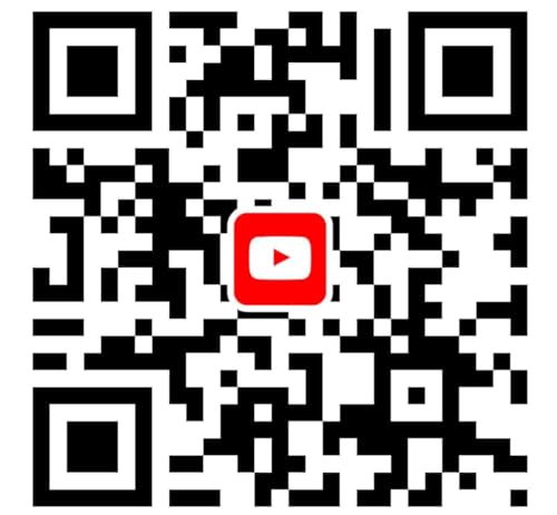 Image of Makar Sakranti Tambola Tickets - Pyar Bhari Patang Theme - Hindi | Fun & Engaging Bingo Housie Game for Family Celebrations, Kitty Party & Themed Events (Set of 15 Tickets)