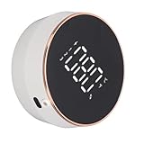 Dispensador Automático Sin Contacto 260 ml Montaje en Pared para Baño Cocina...