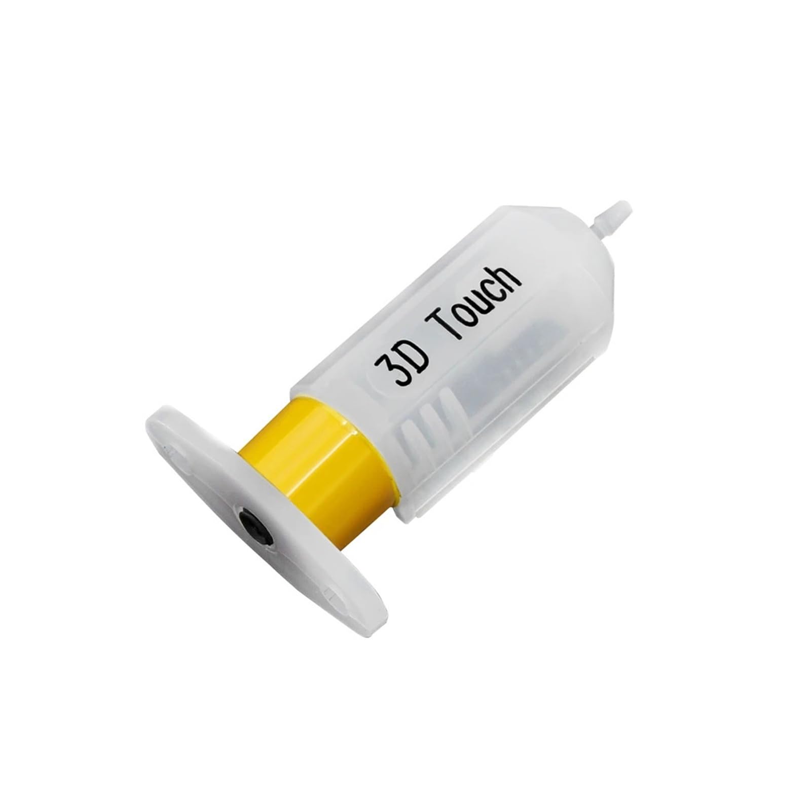 Sensore BLTouch, compatibile con Creality | For Ender-3/CR-10/Anet/Reprap, livellamento automatico del letto(L1900mm with needle)