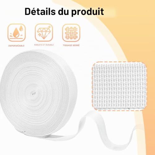 Vignette produit