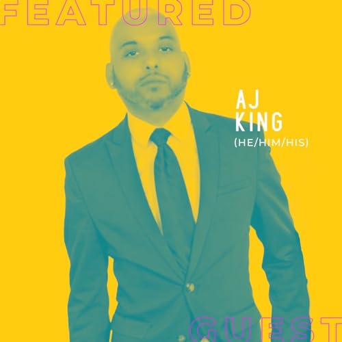 Advocating Through Theater