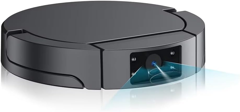 1080Pミニカメラデジタルビデオレコーダーポータブルカメラモーション検知10時間隠しDVRビデオカメラ駐車カメラ