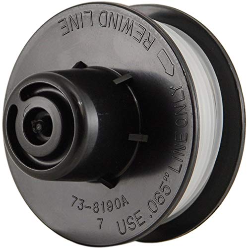 Toro 88035 Spool with Line