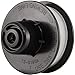 Toro 88035 Spool With Line