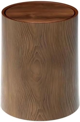 Eculcki Be[Wی^ؐS~ ȃXy[X Vv_X^C _g oX[/xbh[/Lb`/ItBX ze[ (Wt,L) [sAi] (tbvJo[,~j)