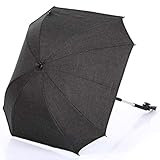 sonnenschirm design preis  Sonnenschirm Sunny