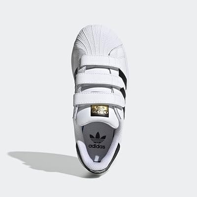 Adidas Originals Unisex-Child Adidas Originals Barbados | Ubuy Adidas Originals Unisex-Child Adidas Originals Barbados | Ubuy