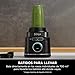 Ninja Detect Power Pro Batidora 2 en 1 Imagen de Ninja Detect Power Pro Batidora 2 en 1