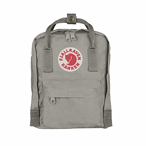 Fjallraven K¿nken Mini Fog One Size