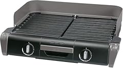 Tefal Elektrogrill Family TG8000...