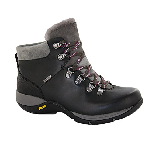 Dansko Women's Chelsey Winter Boot