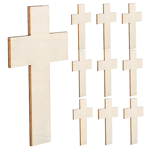 10 NXyCeBOf ̂߂̍H|i Ȗ؂̏\