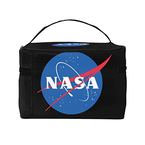 CN|[` σ|[` 킢 Nasa RX|[` t@Xi[|[` σP[X EHbVobO CN{bNX [|[` ojeBP[X gx|[` gC^[obO s  [d|[` p y ig ^ o