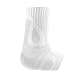 BAUERFEIND Achillessehnen-Bandage Sports Achilles Support 1 Unisex Sprunggelenk-Bandage für Sport