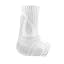 All White