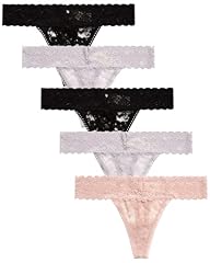 Rose Smoke/Black/Black/Raindrops/Raindrops