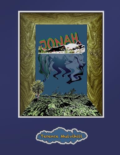 Jonah