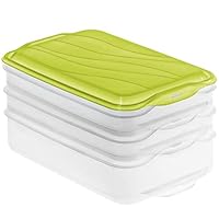 Rotho Rondo 3-teilige