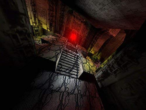 Miniatura 6 de Alien vs. Predator - Nintendo Super NES (Renewed)