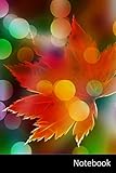 x banner harga  Notebook: Banner, Kopfzeile, Hintergrund, Farbe Notizbuch / Tagebuch / Schreibheft / Notizen - 6 x 9 Zoll (15,24 x 22,86 cm), 150 Seiten, glänzende Oberfläche.