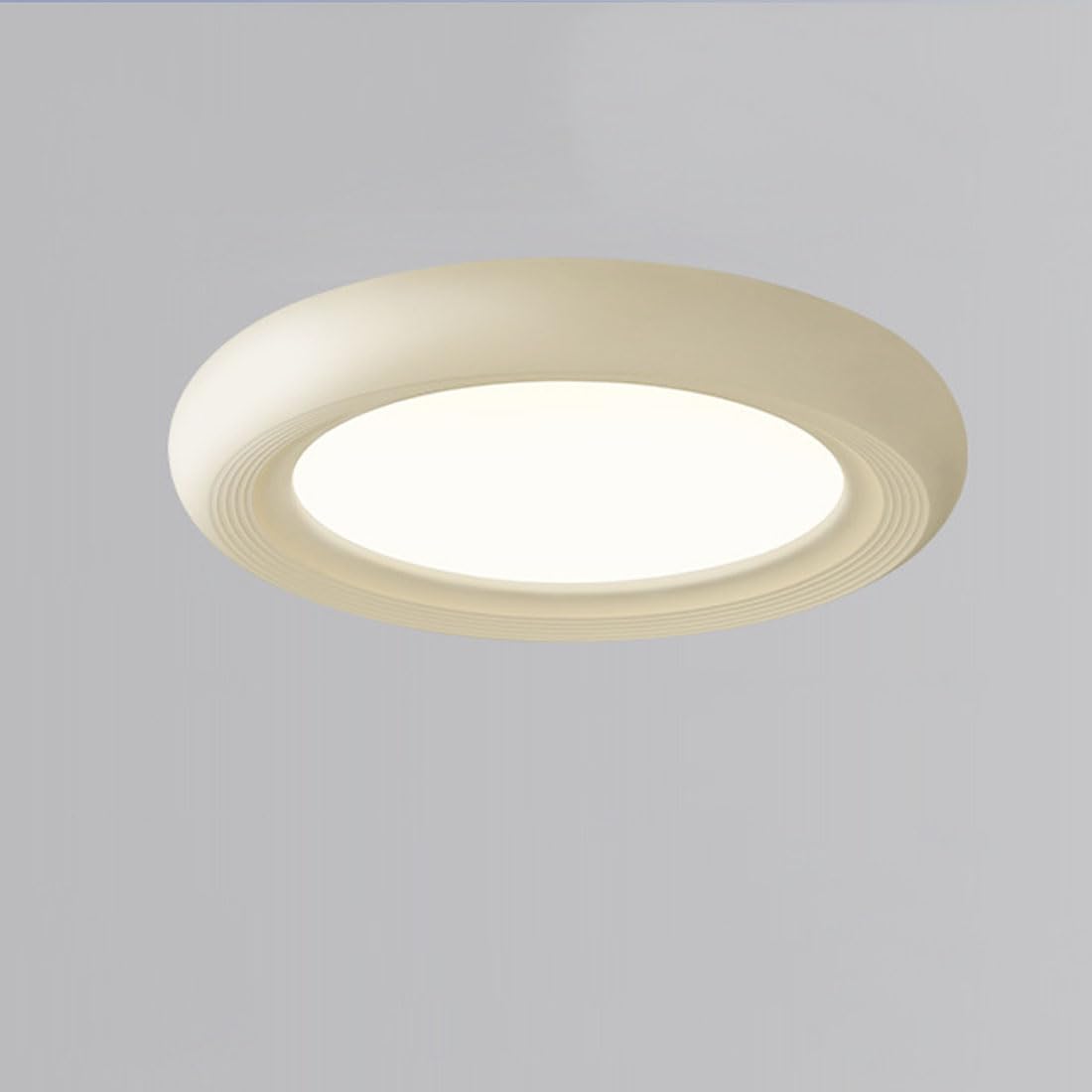 Plafonnier LED chambre à coucher luminaire créatif enfant et parent