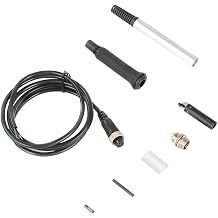 For T12 Handle Set 180 C - 480 C Temperature Range for Fast