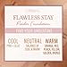 flawless stay powder foundation fsp 2.0