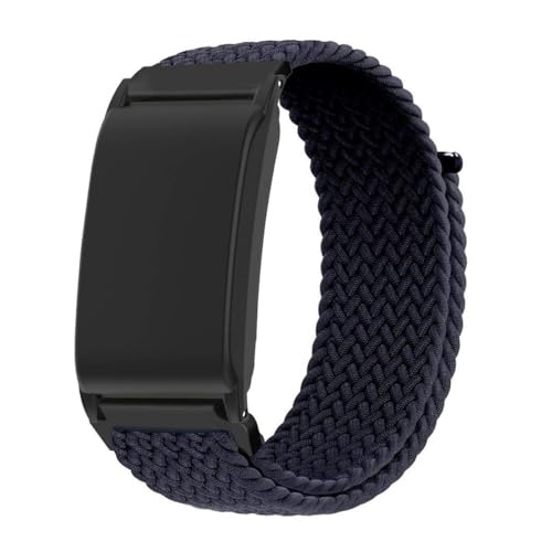 [AireWiki] �R���p�`�u�� WHOOP One/Peak/Life MG �o���h�p �A�b�v���E�H�b�` �ƌ݊������� ���� �����Y ���߉\ �ʋC���̗� ���i�e���i�C������ �ւ��X�|�[�c �\���� �v ���v�X�g�� �ґg �����x���g �y�� �L�k�\�t�g ��