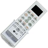 LSNH126PML2 LSNH126PWL1 LSNH126RKA2 LSNH126UBD0 LSNH126UCD0 LSNH126UMD0 LSNH126URD0 LSNH126URM0 LSNH126URM3 LSNH126UWD0 LSNH1865DY0 LSNH1865GB0 LSNH1865JM1 LSNH186TLM1 LSNH186VBC0 LSNH186VBL2 LSNH186VDC0 LSNH186VDL1 LSNH186VDL2 LSNH186VMC0 LSNH186VML1 LSNH186VML2 LSNH2463RM0 LSNH2465DY0 LSNH2465GB0 LSNH2465JM1 LSNH246TLM1 LSNH306DGM1 LSNH366NLD0 LSNJ0962HL LSNJ0962YL LSNJ0963CL LSNK1860HL LSNK1860YL LSNK1862HL LSNK2460HL LSNK2462PL LSNK246GHL LSNL1262PL LSNM3061BL LSNQ076ABL