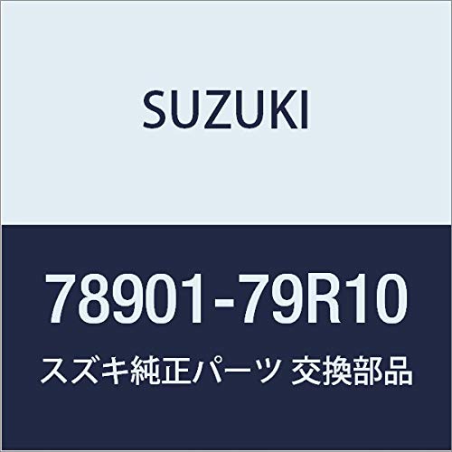 Amazon | SUZUKI(スズキ) 純正部品 Spacia(スペーシア) (MK53S