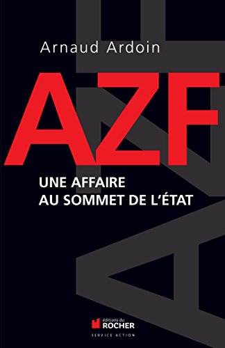 Télécharger AZF PDF