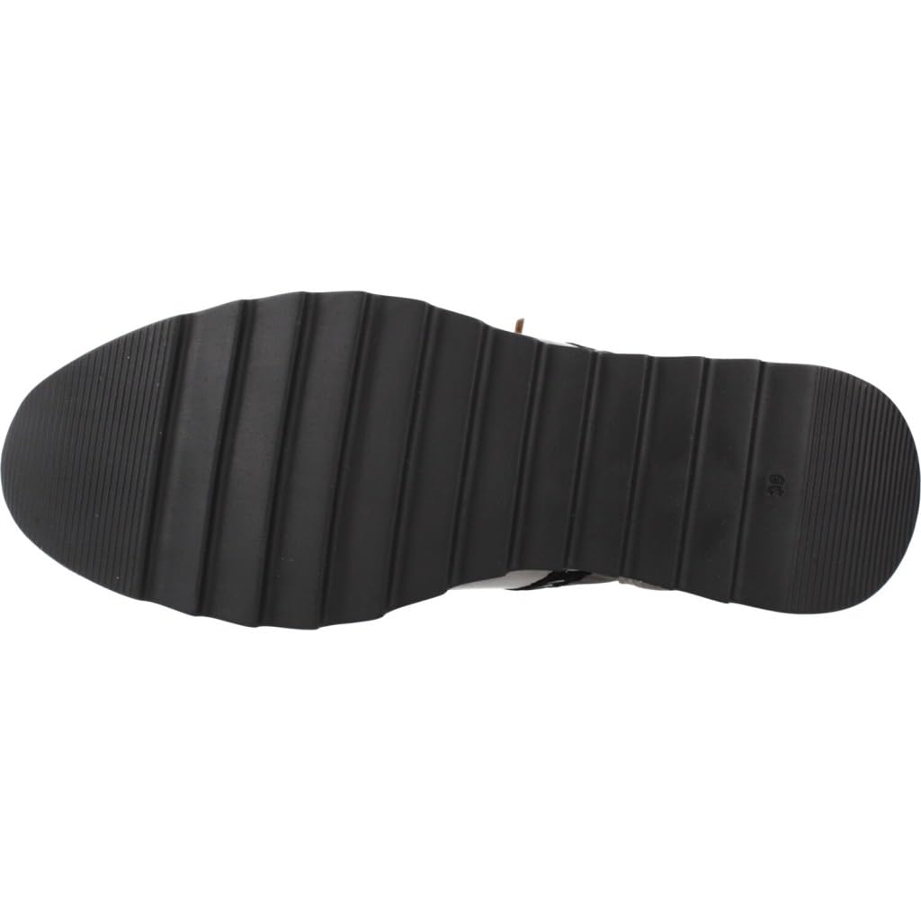 Cetti - Deportivas para: Mujer