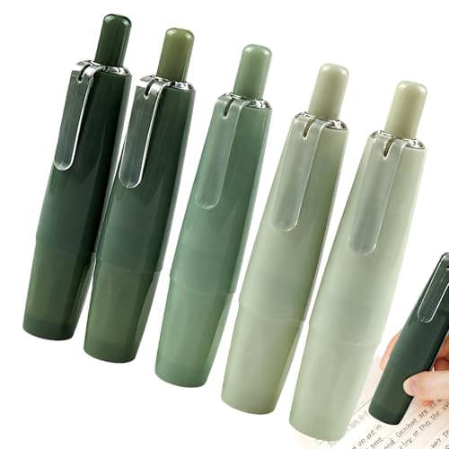 Ce[v y - 5 ̗ʕpiAi[Ce[vA炩ȏS c[ |Cy j̎q ̎q N eB[ wZ ItBXp