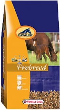 Cavalor Probreed 20kg