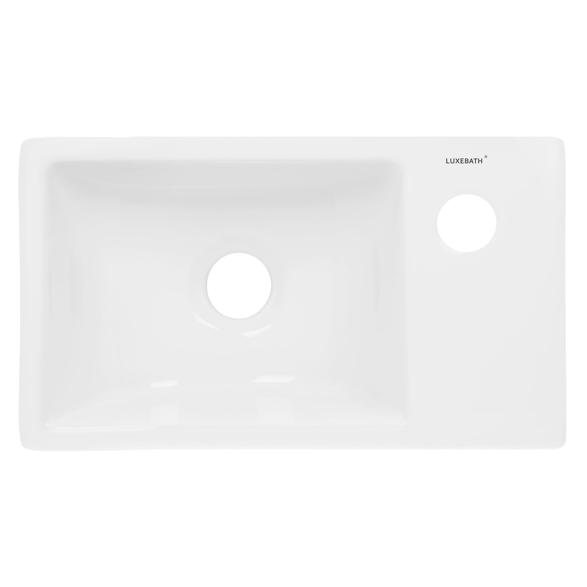Wastafel kopen | Goedkope Wastafel Outlet | Euro Outlet Center